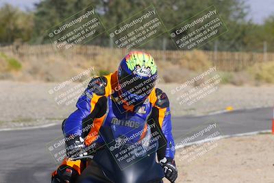 media/Nov-11-2023-SoCal Trackdays (Sat) [[efd63766ff]]/Track Exit (1130am until Lunch)/